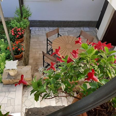 Studio Vita Fjesa Bagian luar foto