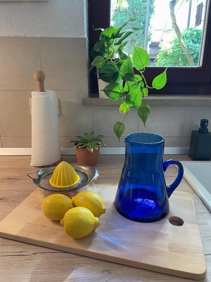 Studio Vita Fjesa Bagian luar foto