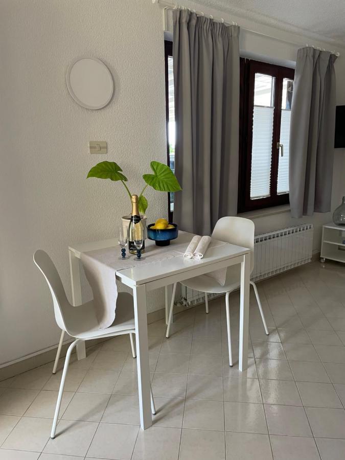 Studio Vita Fjesa Bagian luar foto