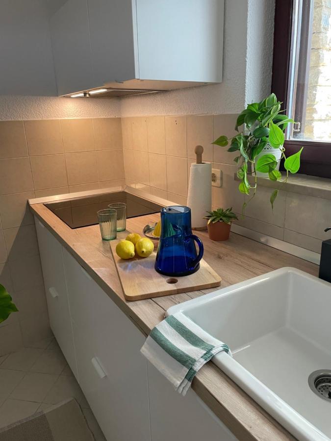 Studio Vita Fjesa Bagian luar foto