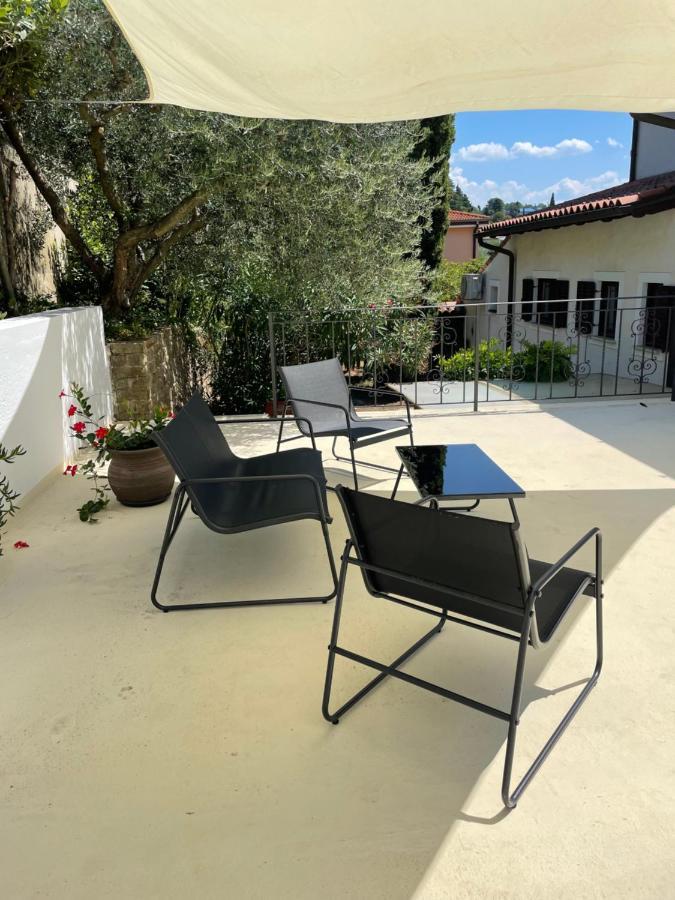 Studio Vita Fjesa Bagian luar foto