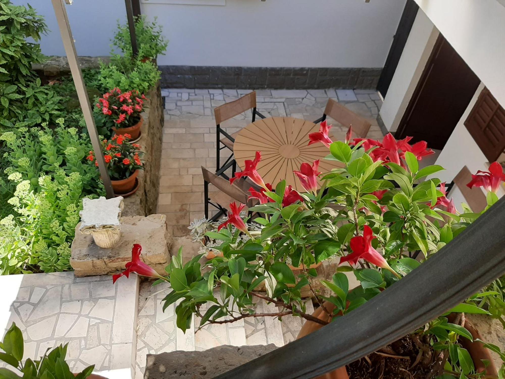 Studio Vita Fjesa Bagian luar foto